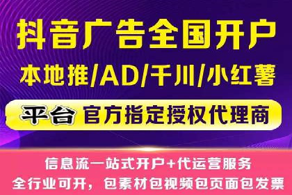 充值返点实战经验：玩家如何巧妙利用优惠